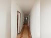 Ma-Cabane - Vente Maison MONTAUBAN, 100 m²