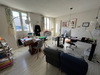 Ma-Cabane - Vente Maison MONTAUBAN, 86 m²