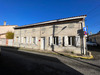 Ma-Cabane - Vente Maison MONTAUBAN, 86 m²