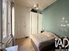 Ma-Cabane - Vente Maison Montauban, 62 m²