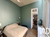 Ma-Cabane - Vente Maison Montauban, 62 m²