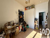 Ma-Cabane - Vente Maison Montauban, 62 m²