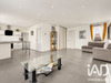 Ma-Cabane - Vente Maison Montauban, 116 m²
