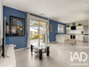 Ma-Cabane - Vente Maison Montauban, 116 m²