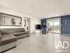 Ma-Cabane - Vente Maison Montauban, 116 m²