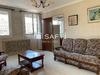 Ma-Cabane - Vente Maison Montauban, 92 m²
