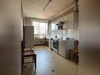 Ma-Cabane - Vente Maison Montauban, 92 m²