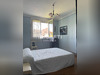 Ma-Cabane - Vente Maison Montauban, 92 m²