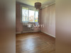 Ma-Cabane - Vente Maison Montauban, 92 m²