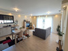Ma-Cabane - Vente Maison MONTAUBAN, 120 m²