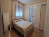 Ma-Cabane - Vente Maison MONTAUBAN, 120 m²
