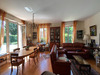 Ma-Cabane - Vente Maison MONTAUBAN, 160 m²