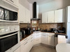 Ma-Cabane - Vente Maison MONTAUBAN, 160 m²