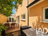 Ma-Cabane - Vente Maison Montauban, 100 m²