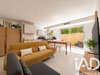 Ma-Cabane - Vente Maison Montauban, 100 m²