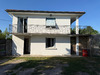 Ma-Cabane - Vente Maison Montauban, 138 m²