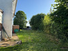 Ma-Cabane - Vente Maison Montauban, 138 m²