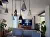 Ma-Cabane - Vente Maison Montauban, 138 m²