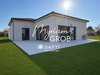 Ma-Cabane - Vente Maison Montauban, 135 m²
