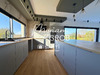 Ma-Cabane - Vente Maison Montauban, 135 m²