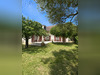 Ma-Cabane - Vente Maison Montauban, 186 m²