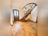 Ma-Cabane - Vente Maison Montauban, 186 m²