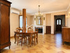 Ma-Cabane - Vente Maison Montauban, 186 m²