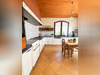 Ma-Cabane - Vente Maison Montauban, 186 m²