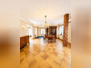 Ma-Cabane - Vente Maison Montauban, 186 m²