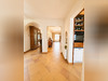 Ma-Cabane - Vente Maison Montauban, 186 m²