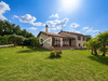 Ma-Cabane - Vente Maison Montauban, 141 m²