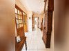 Ma-Cabane - Vente Maison Montauban, 141 m²