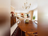 Ma-Cabane - Vente Maison Montauban, 141 m²