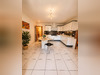 Ma-Cabane - Vente Maison Montauban, 141 m²