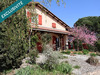 Ma-Cabane - Vente Maison Montauban, 165 m²