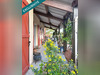 Ma-Cabane - Vente Maison Montauban, 165 m²