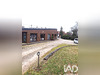 Ma-Cabane - Vente Maison Montauban, 157 m²