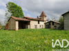 Ma-Cabane - Vente Maison Montauban, 230 m²