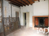 Ma-Cabane - Vente Maison Montauban, 230 m²