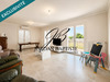 Ma-Cabane - Vente Maison Montauban, 219 m²