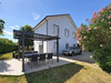 Ma-Cabane - Vente Maison Montauban, 133 m²