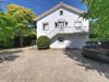 Ma-Cabane - Vente Maison Montauban, 133 m²