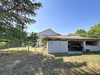 Ma-Cabane - Vente Maison Montauban, 133 m²
