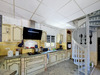 Ma-Cabane - Vente Maison Montauban, 133 m²