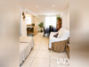 Ma-Cabane - Vente Maison Montauban, 120 m²
