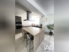 Ma-Cabane - Vente Maison Montauban, 120 m²
