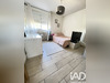 Ma-Cabane - Vente Maison Montauban, 120 m²
