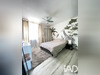 Ma-Cabane - Vente Maison Montauban, 120 m²