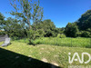 Ma-Cabane - Vente Maison Montauban, 117 m²
