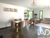 Ma-Cabane - Vente Maison Montauban, 117 m²